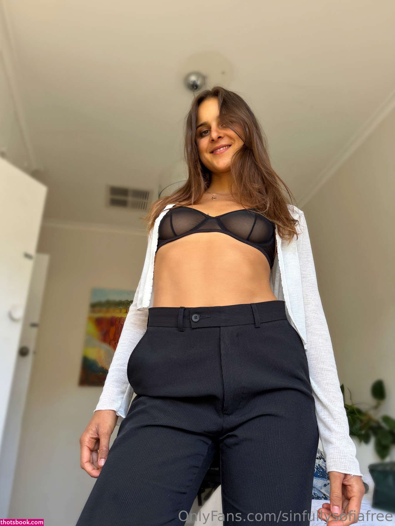 Sinfullysofia Nude Leaks OnlyFans Photos #5 1842685