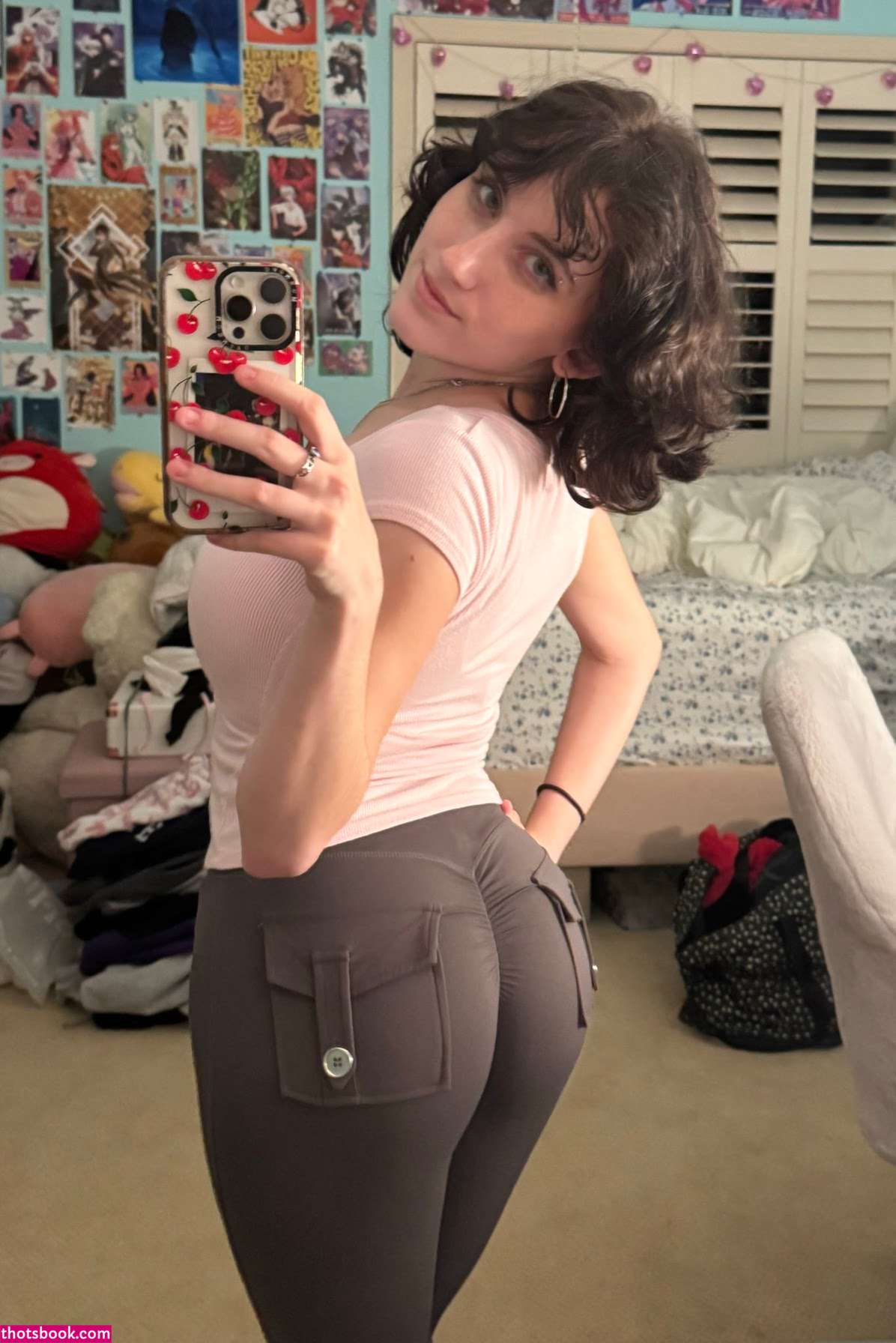 Sugarberrypls pinksugarz p1nk5ugar Nude Leaks OnlyFans Photos #2 1842749