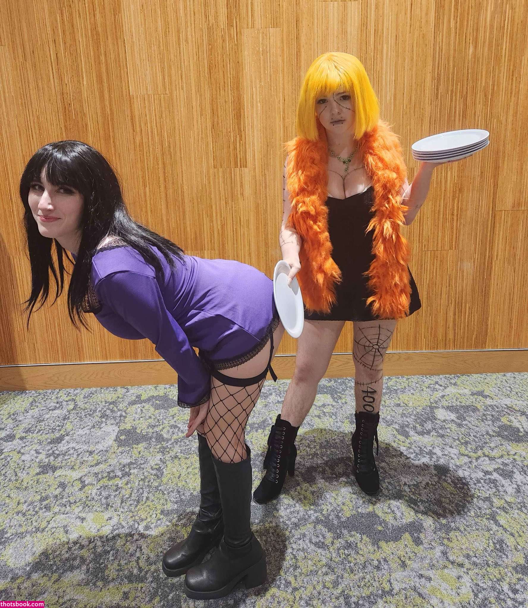 Sugarberrypls pinksugarz p1nk5ugar Nude Leaks OnlyFans Photos #3 1842753