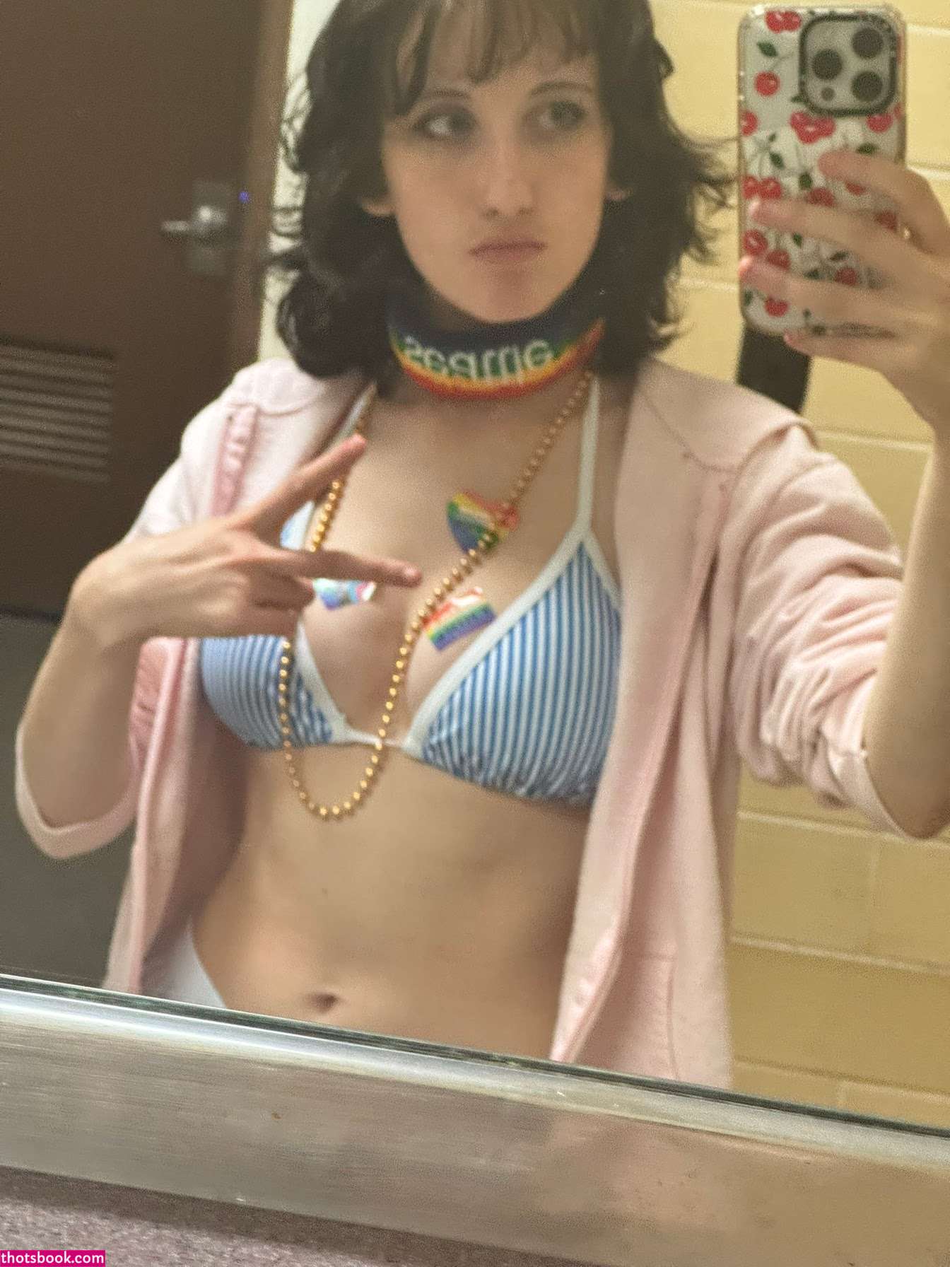 Sugarberrypls pinksugarz p1nk5ugar Nude Leaks OnlyFans Photos #4 1842757