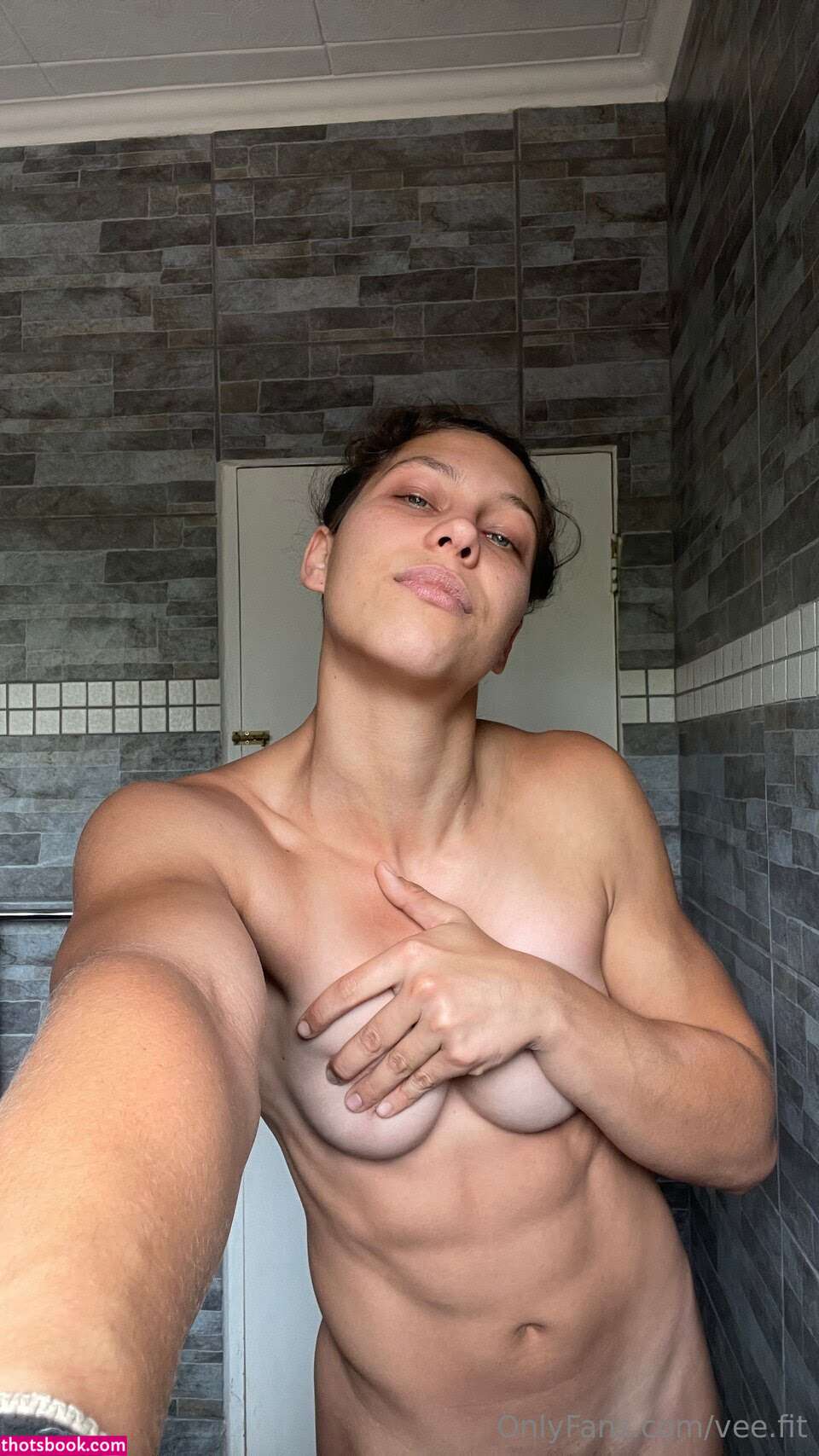 The nude hippie Nude Leaks OnlyFans Photos #3 1842827