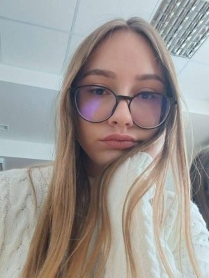 VenusBetz Nude Leaks OnlyFans Photos #1