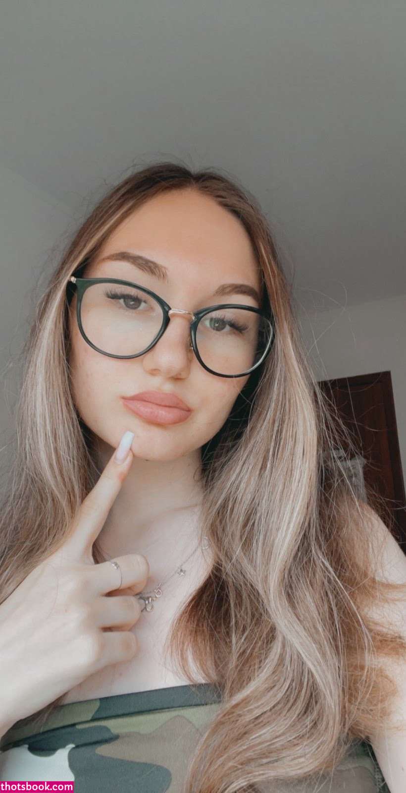 VenusBetz Nude Leaks OnlyFans Photos #4 1842883