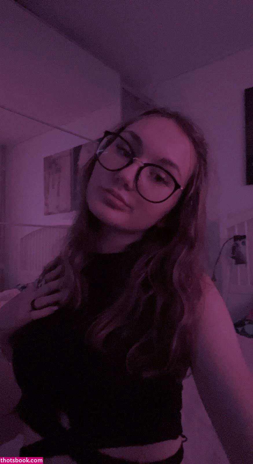 VenusBetz Nude Leaks OnlyFans Photos #5 1842889