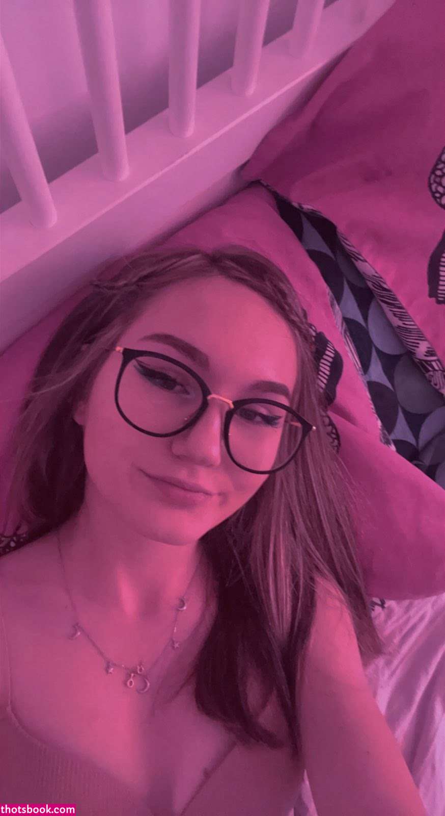 VenusBetz Nude Leaks OnlyFans Photos #5 1842891