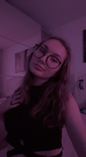 VenusBetz Nude Leaks OnlyFans Photos #5