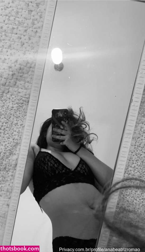 anaromao Nude Leaks OnlyFans Photos #6 1821381