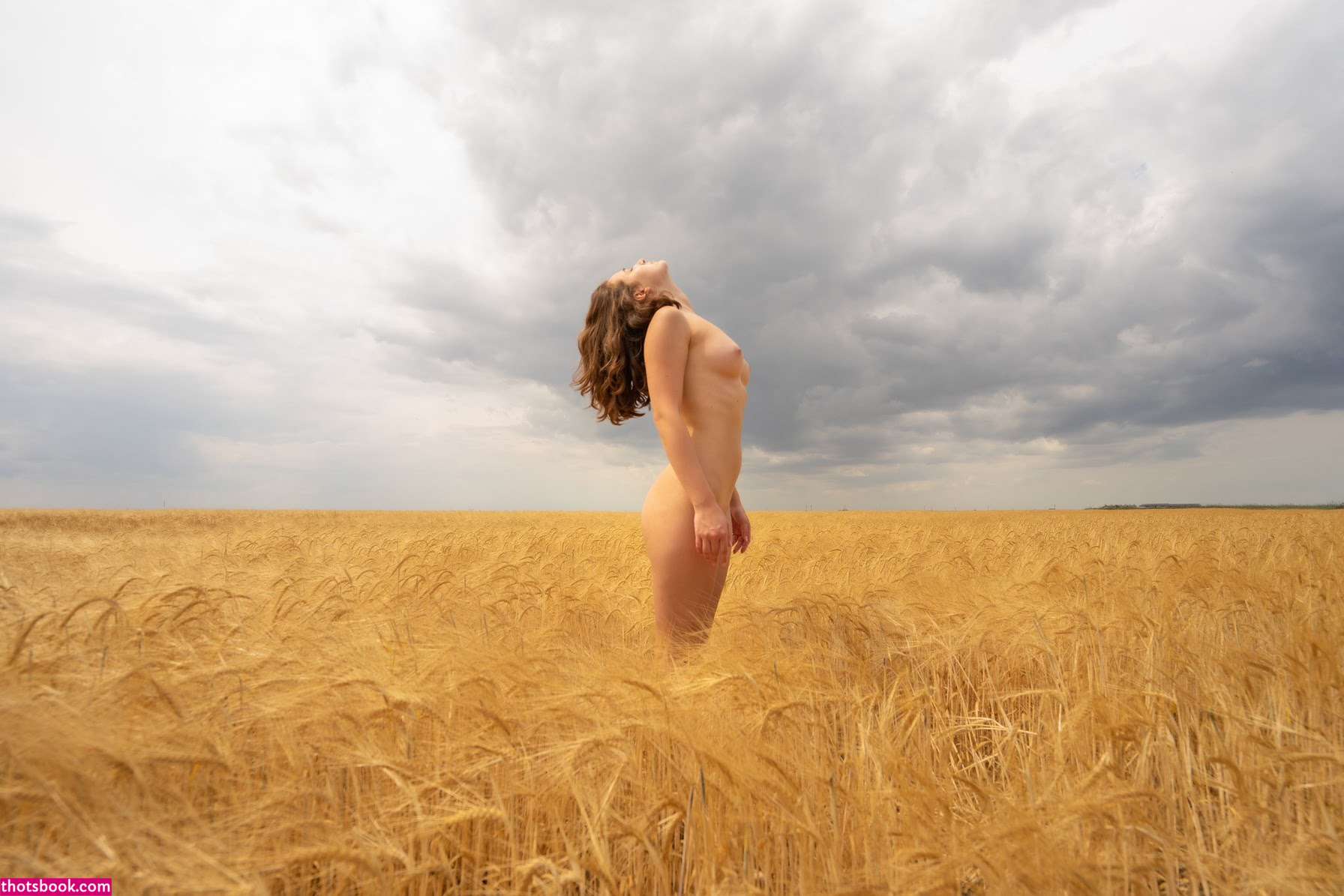 aramacamelia Nude Leaks OnlyFans Photos #5 1821469