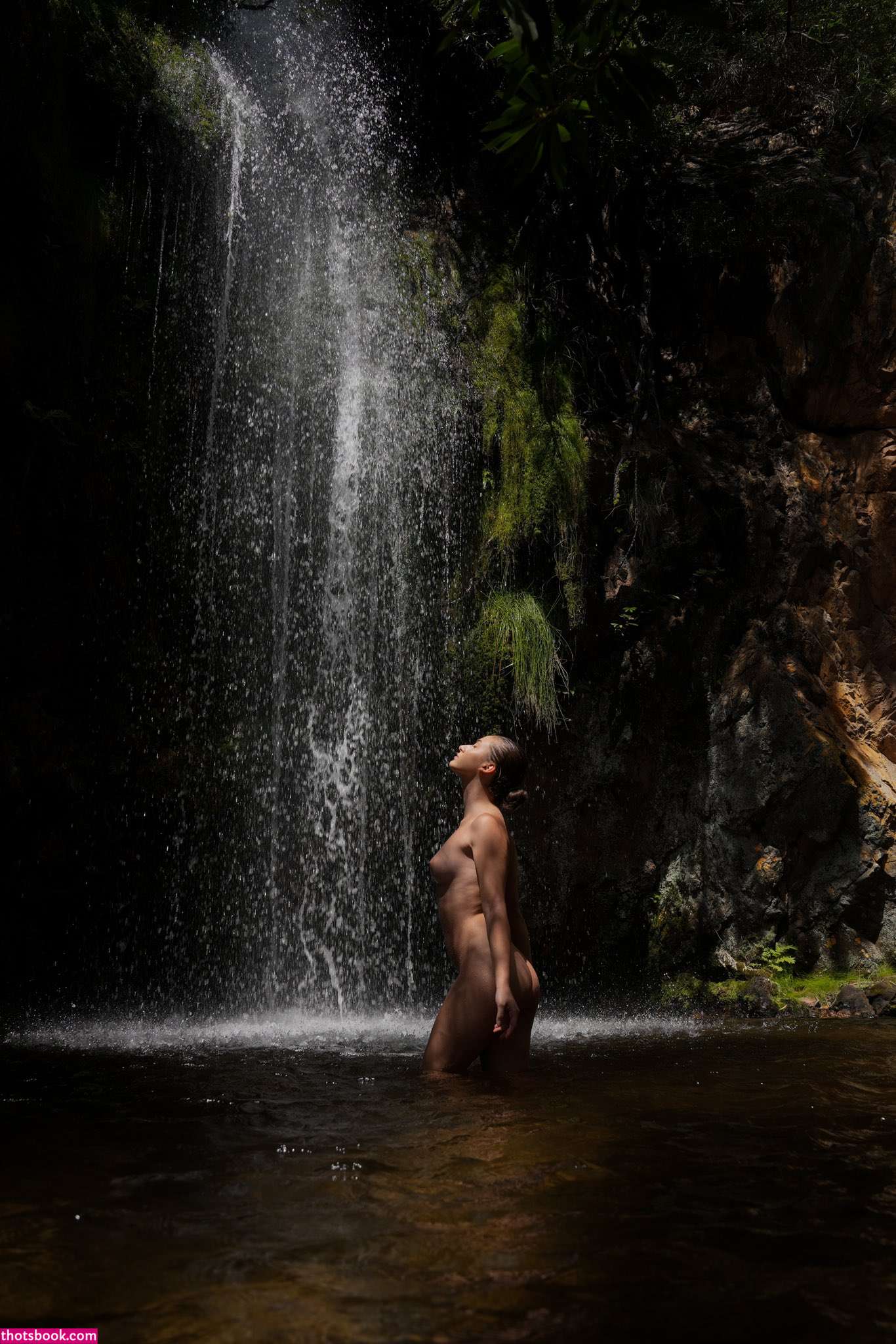 aramacamelia Nude Leaks OnlyFans Photos #6 1821481