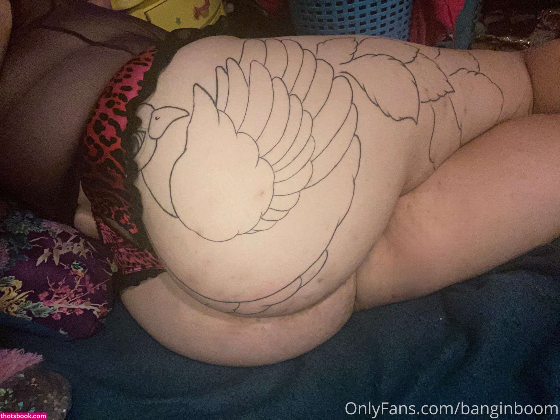 Banginboom bangin boom iambanginboom Nude Leaks OnlyFans Photos #1 1821525