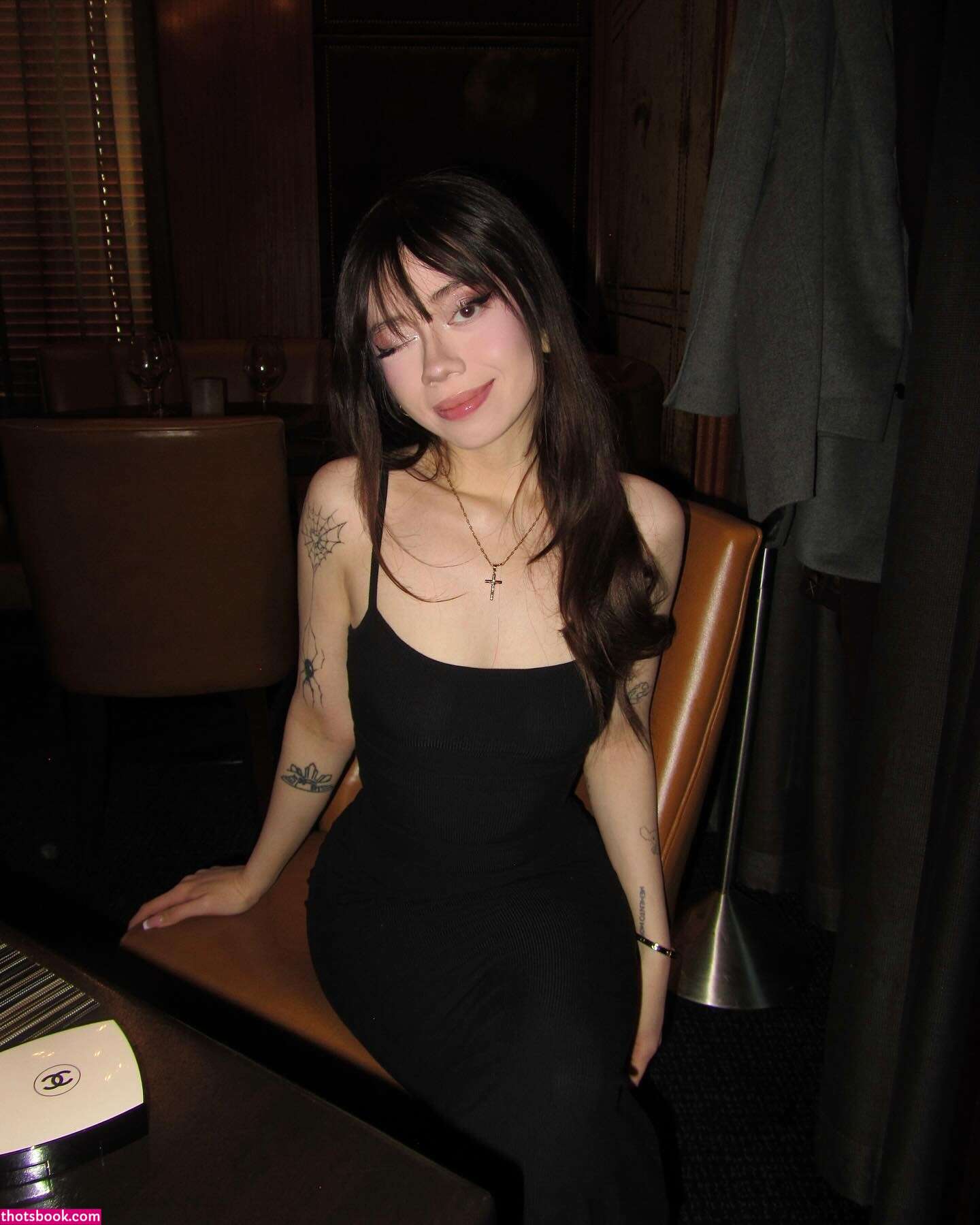 californut Nude Leaks OnlyFans Photos #5 1821728