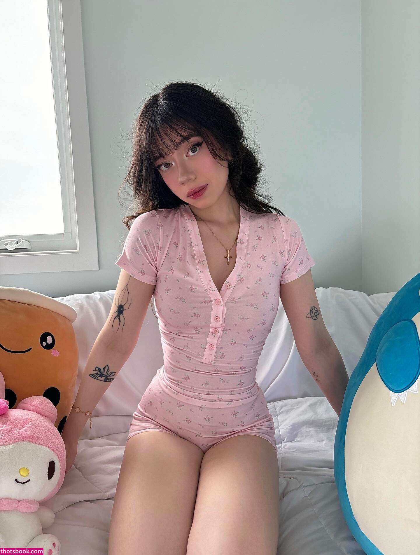 californut Nude Leaks OnlyFans Photos #6 1821737