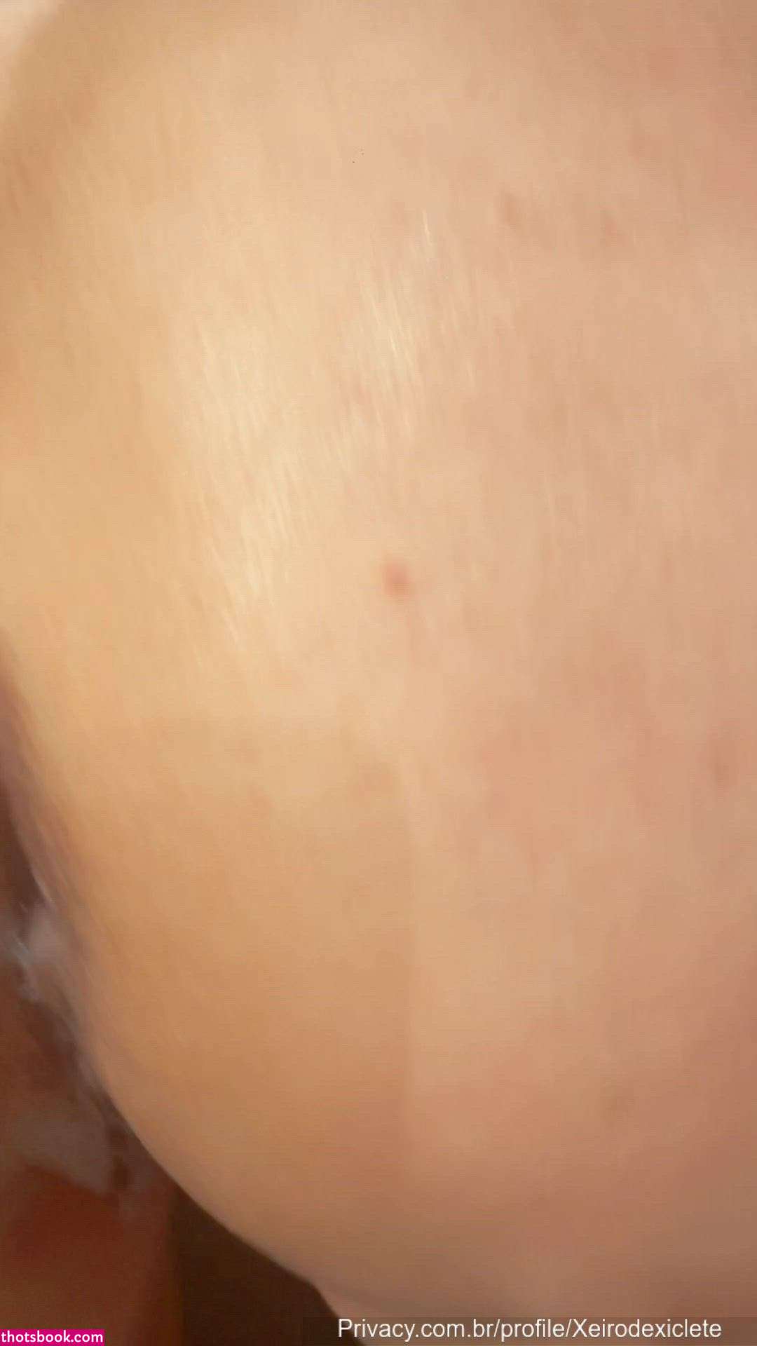 Camila Lins Xeirodexiclete Nude Leaks OnlyFans Photos #1 1821775