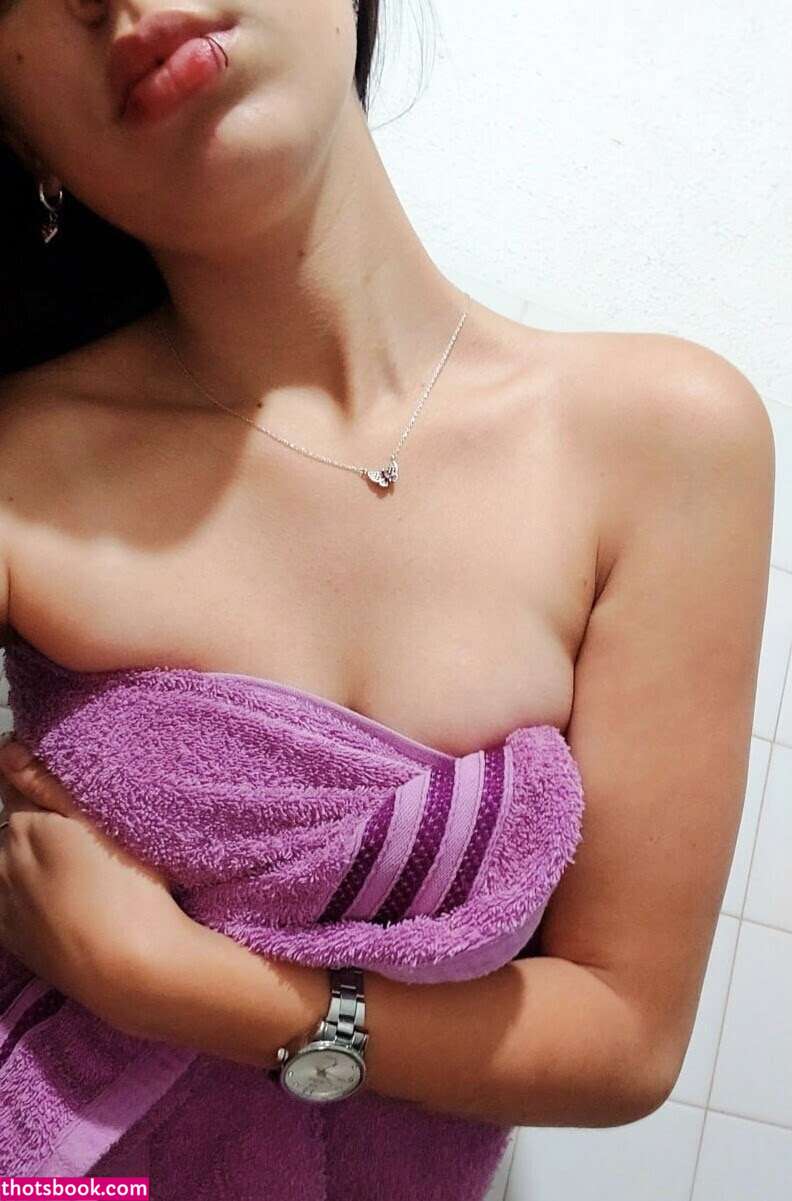 candelariamartina019 Cmartu19 Nude Leaks OnlyFans Photos #4 1821825