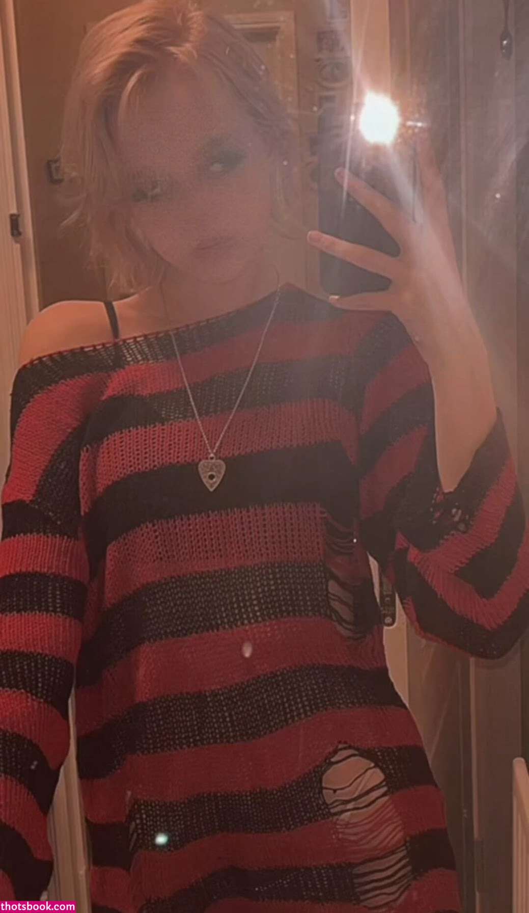 chloeluvsyuu Nude Leaks OnlyFans Photos #2 1821910