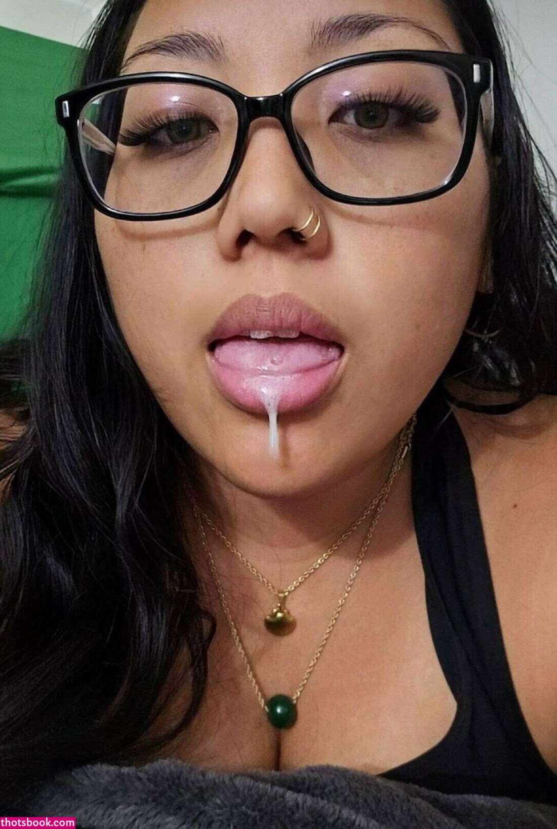 Courtney808 Nude Leaks OnlyFans Photos #1 1821986