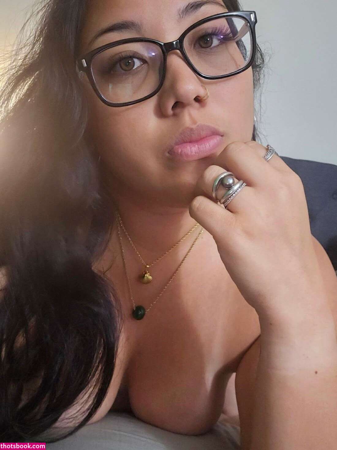 Courtney808 Nude Leaks OnlyFans Photos #3 1821996