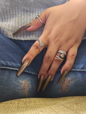 Courtney808 Nude Leaks OnlyFans Photos #4