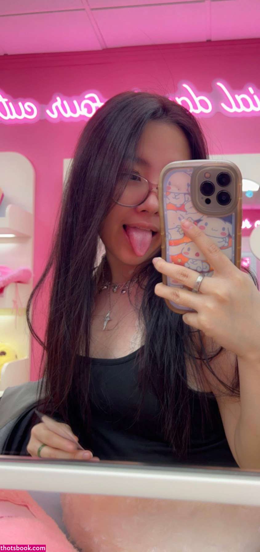 Cryingmayonnais Nude Leaks OnlyFans Photos #3 1822028