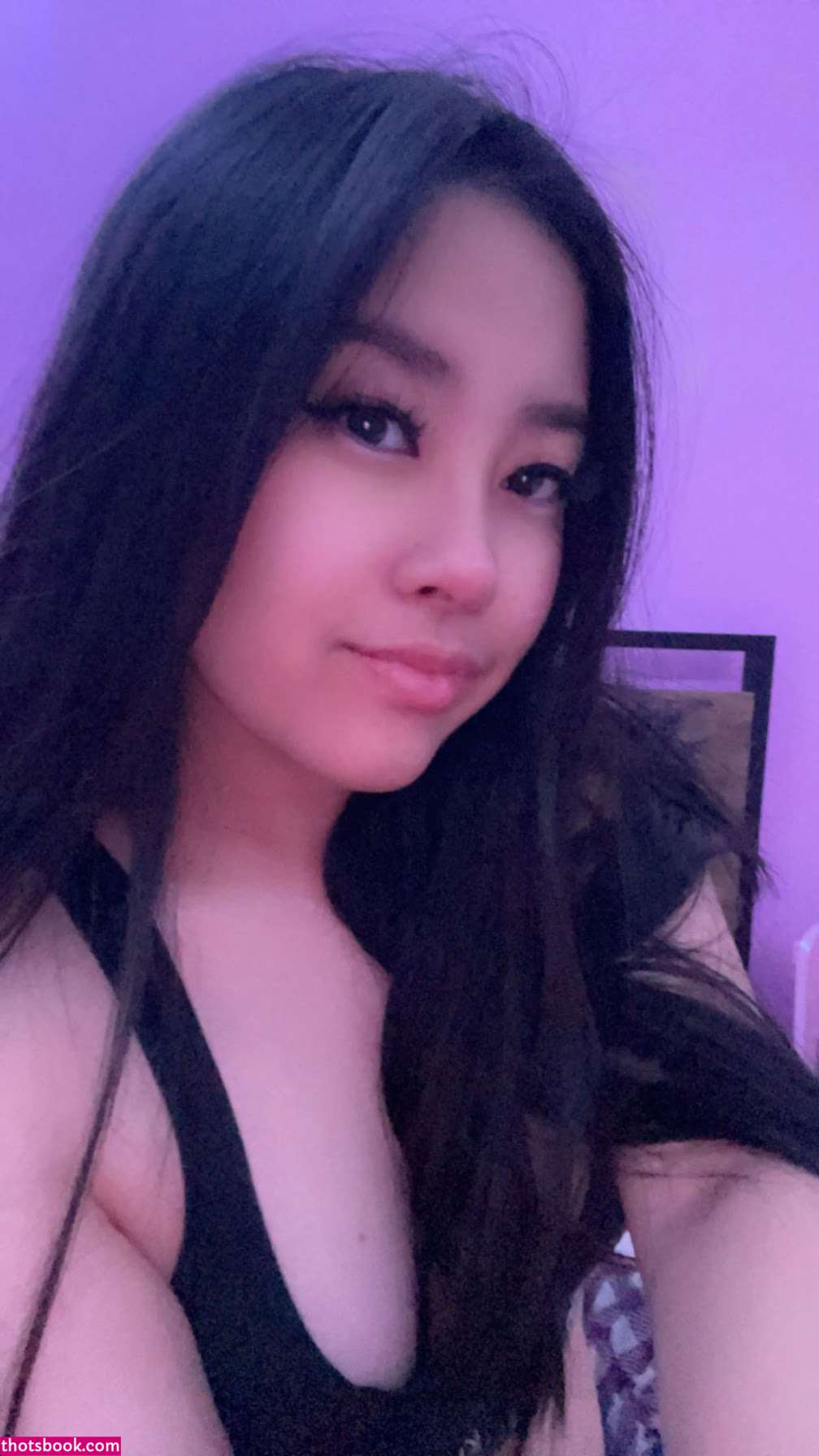 Cryingmayonnais Nude Leaks OnlyFans Photos #4 1822034