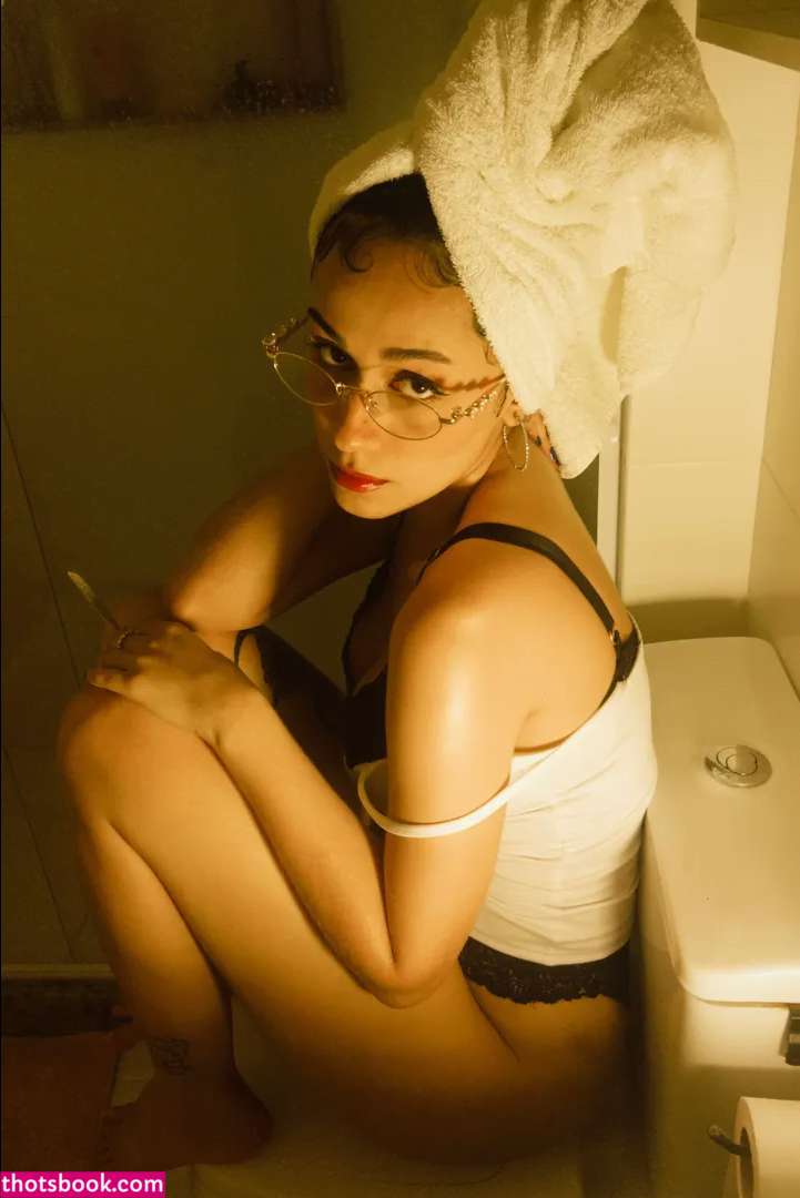 Dopa Lina Nude Leaks OnlyFans Photos #2 1822086