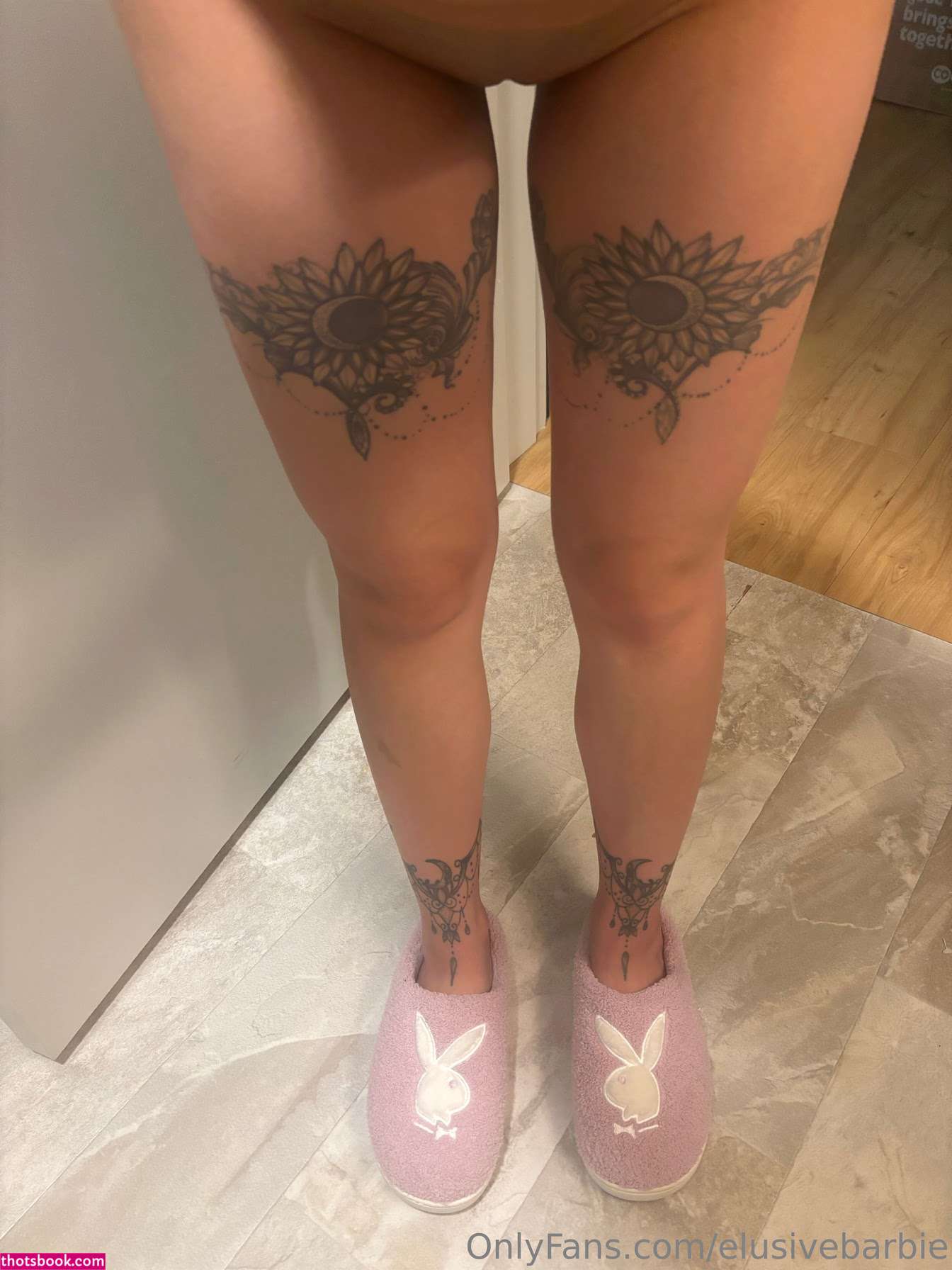 elusivebarbie Nude Leaks OnlyFans Photos #2 1822161