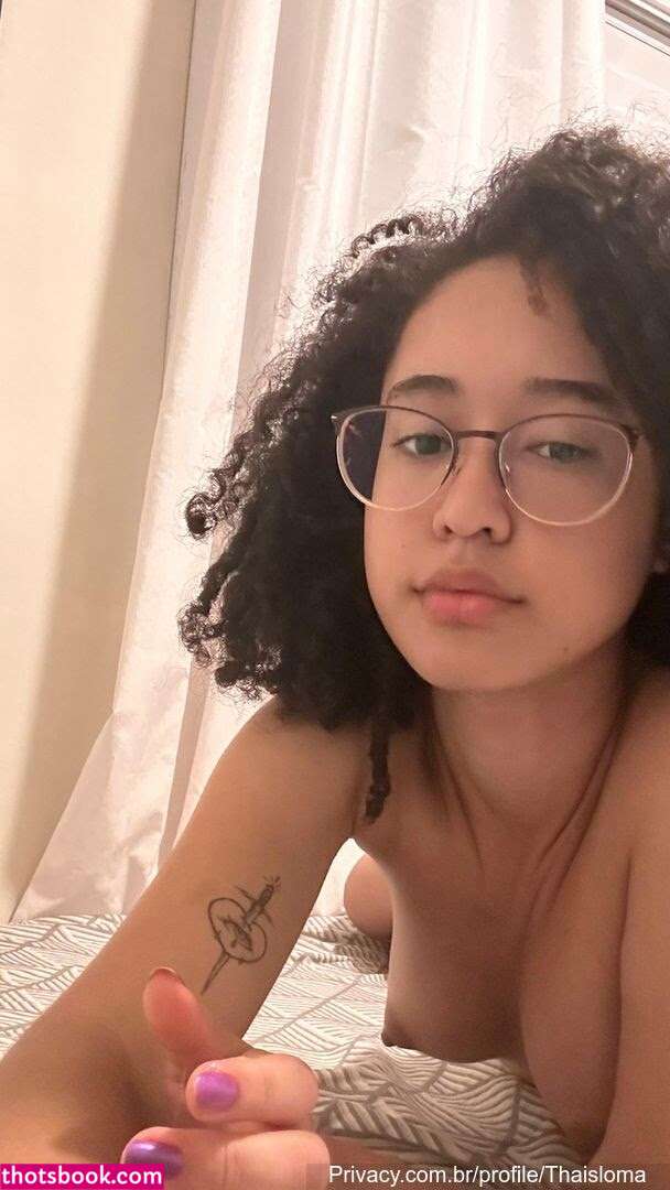 emycilcil Milyy669 Nude Leaks OnlyFans Photos #1 1822230