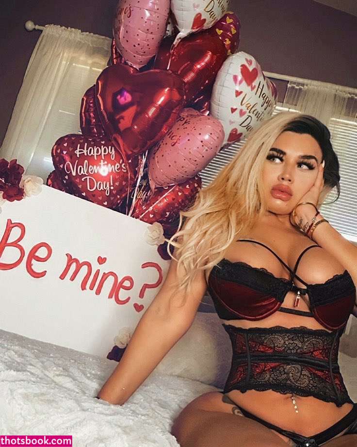 Ericah eriicahxxx eriicahhxx eriicahxx Nude Leaks OnlyFans Photos #3 1822267