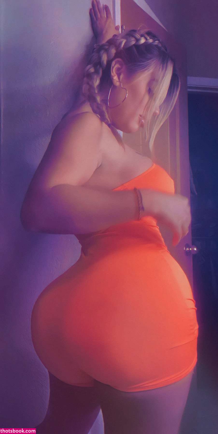 Ericah eriicahxxx eriicahhxx eriicahxx Nude Leaks OnlyFans Photos #3 1822270