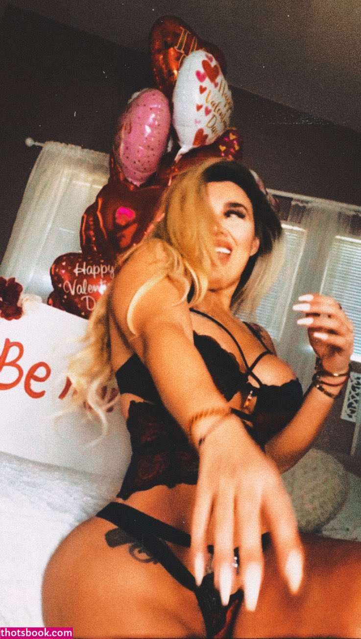 Ericah eriicahxxx eriicahhxx eriicahxx Nude Leaks OnlyFans Photos #3 1822272