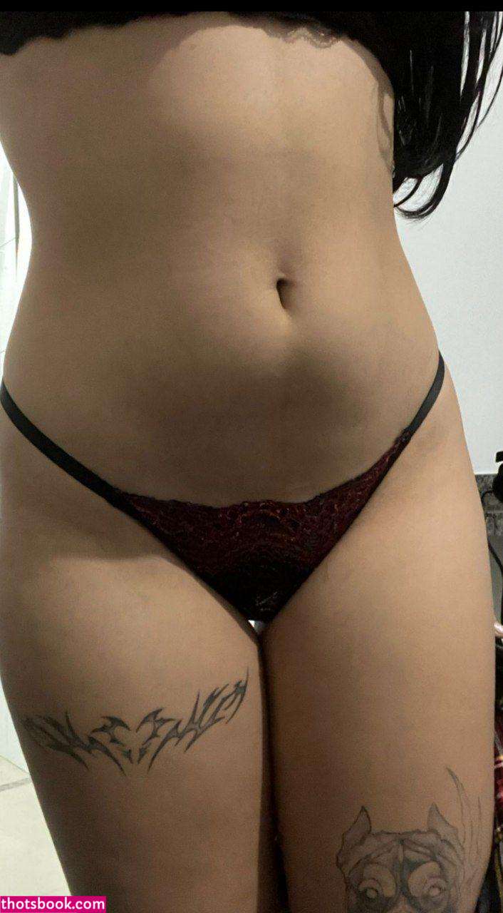 Faroraf Nude Leaks OnlyFans Photos #1 1822336