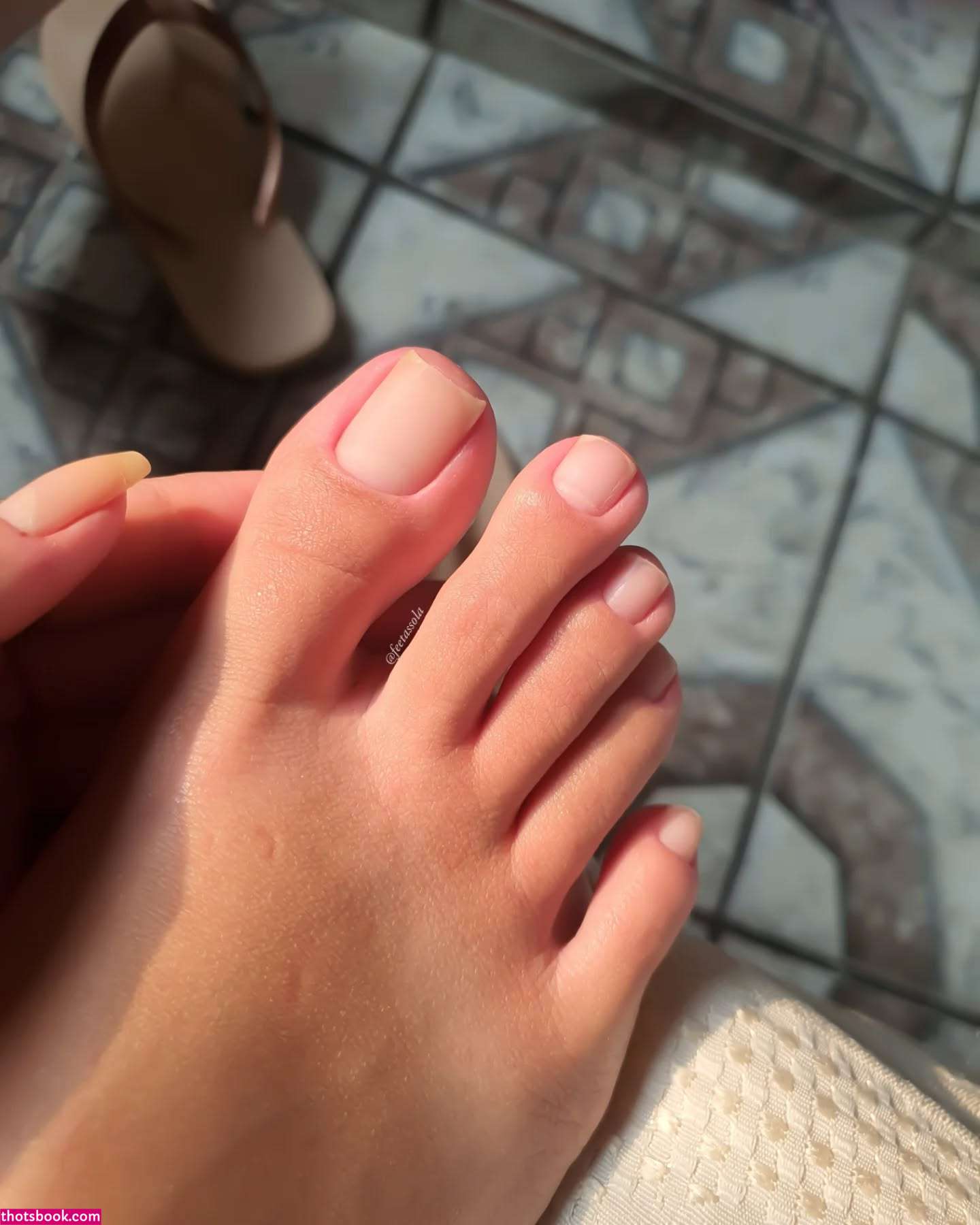 feetassola rubiaassola feetassola2 officialfeetassola Nude Leaks OnlyFans Photos #5 1822396