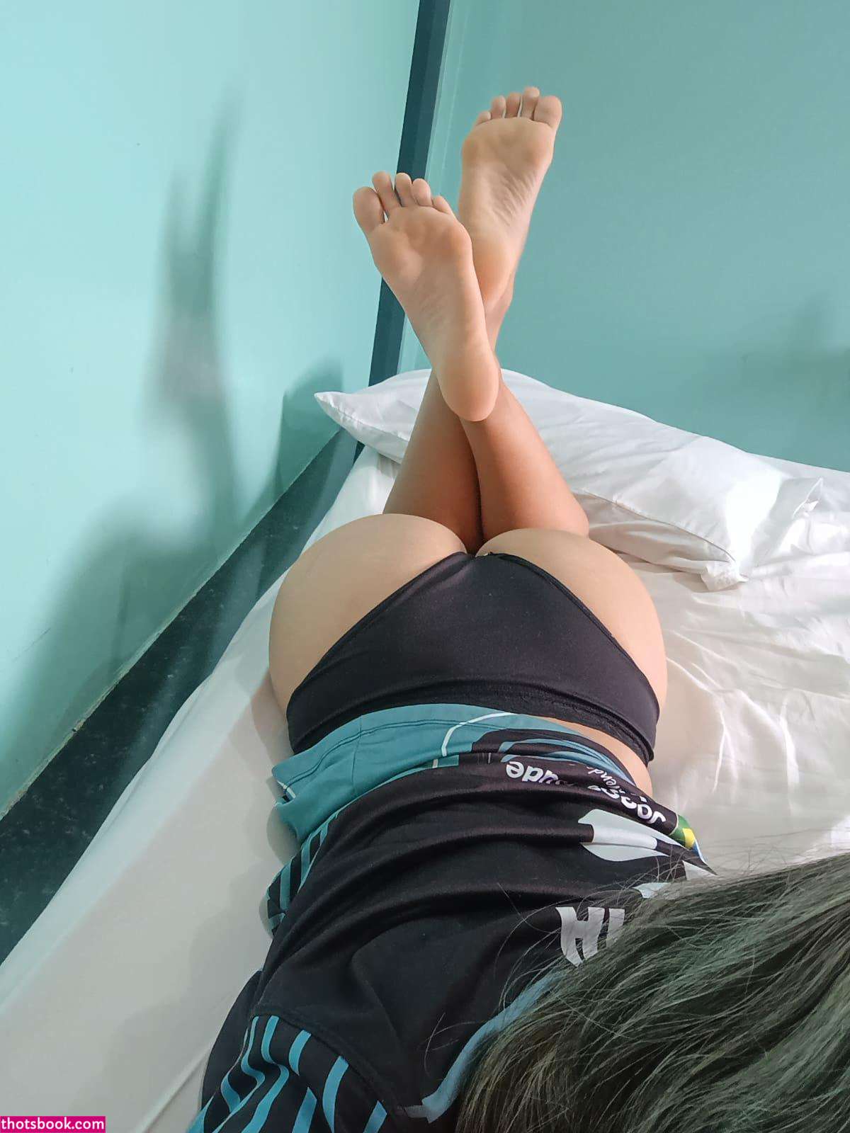 Gabi 2021 Nude Leaks OnlyFans Photos #3 1822464