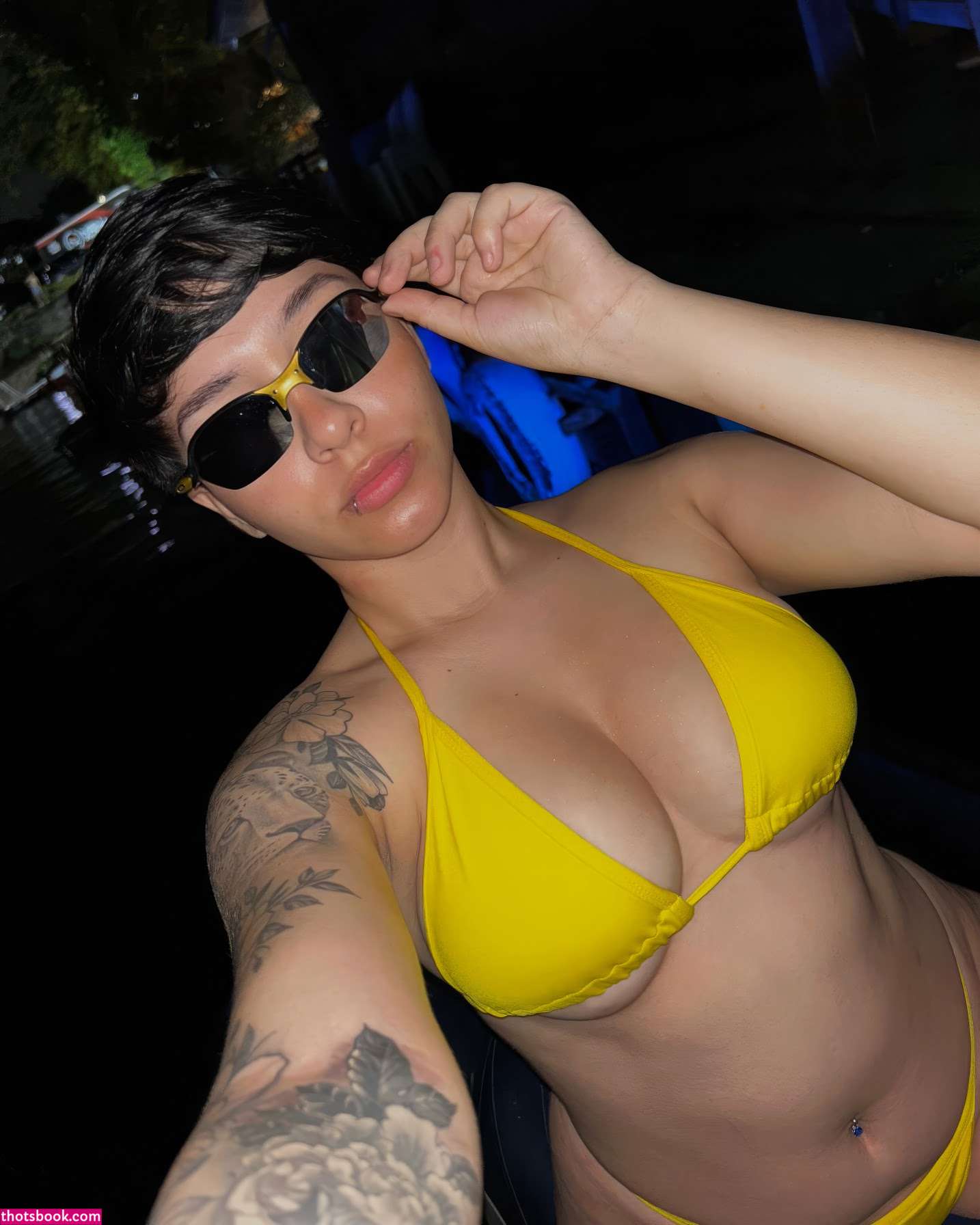 gatuninhaaa gatunaapv vitoria oger Nude Leaks OnlyFans Photos #1 1822488