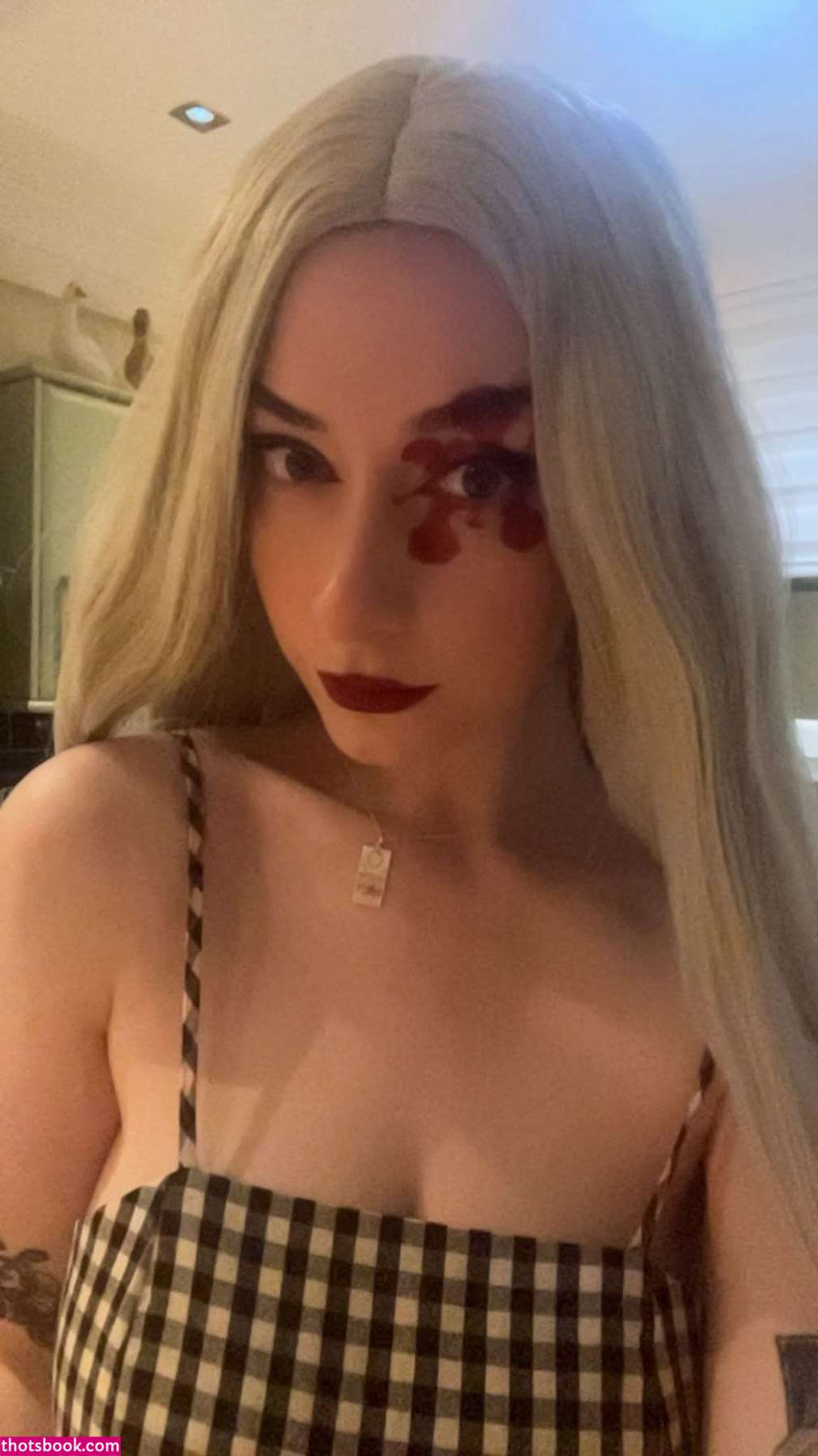 gravelynx caitlynmc00 Nude Leaks OnlyFans Photos #4 1822562