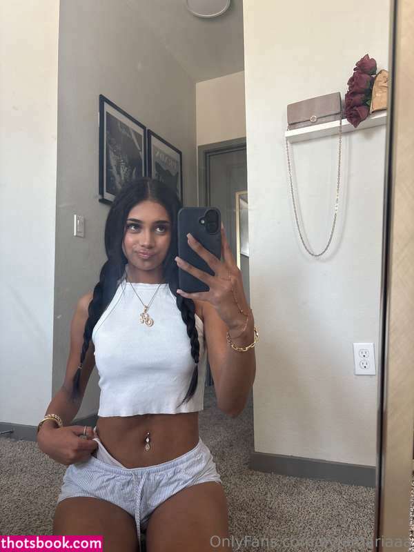 Addy Marie Nude Leaks OnlyFans Photos #2 1828542