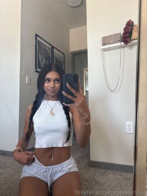 Addy Marie Nude Leaks OnlyFans Photos #2