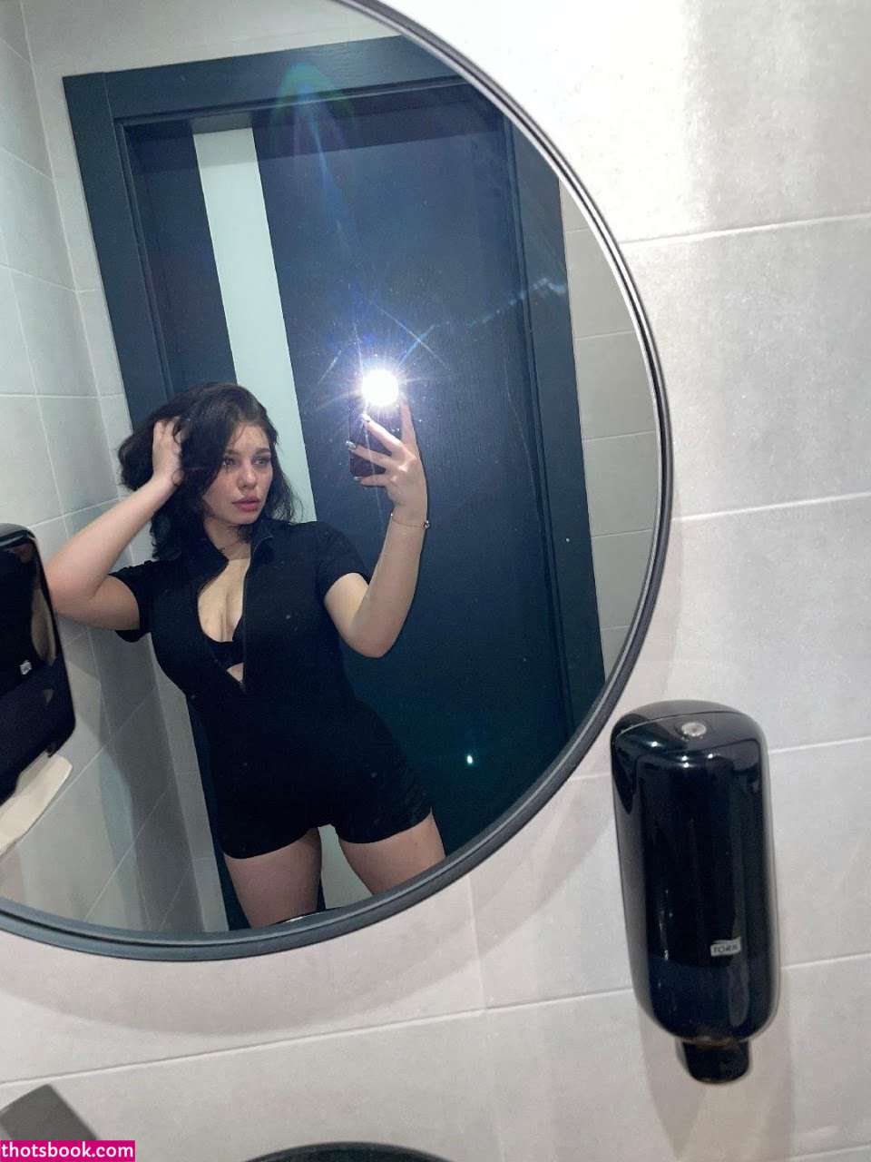 alissabebe ssfalissa Nude Leaks OnlyFans Photos #2 1828584