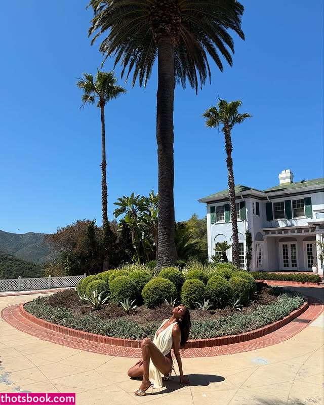 Angela Garten Nude Leaks OnlyFans Photos #4 1828792