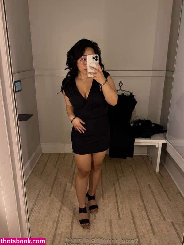 Angry stego Nude Leaks OnlyFans Photos #5 1828840