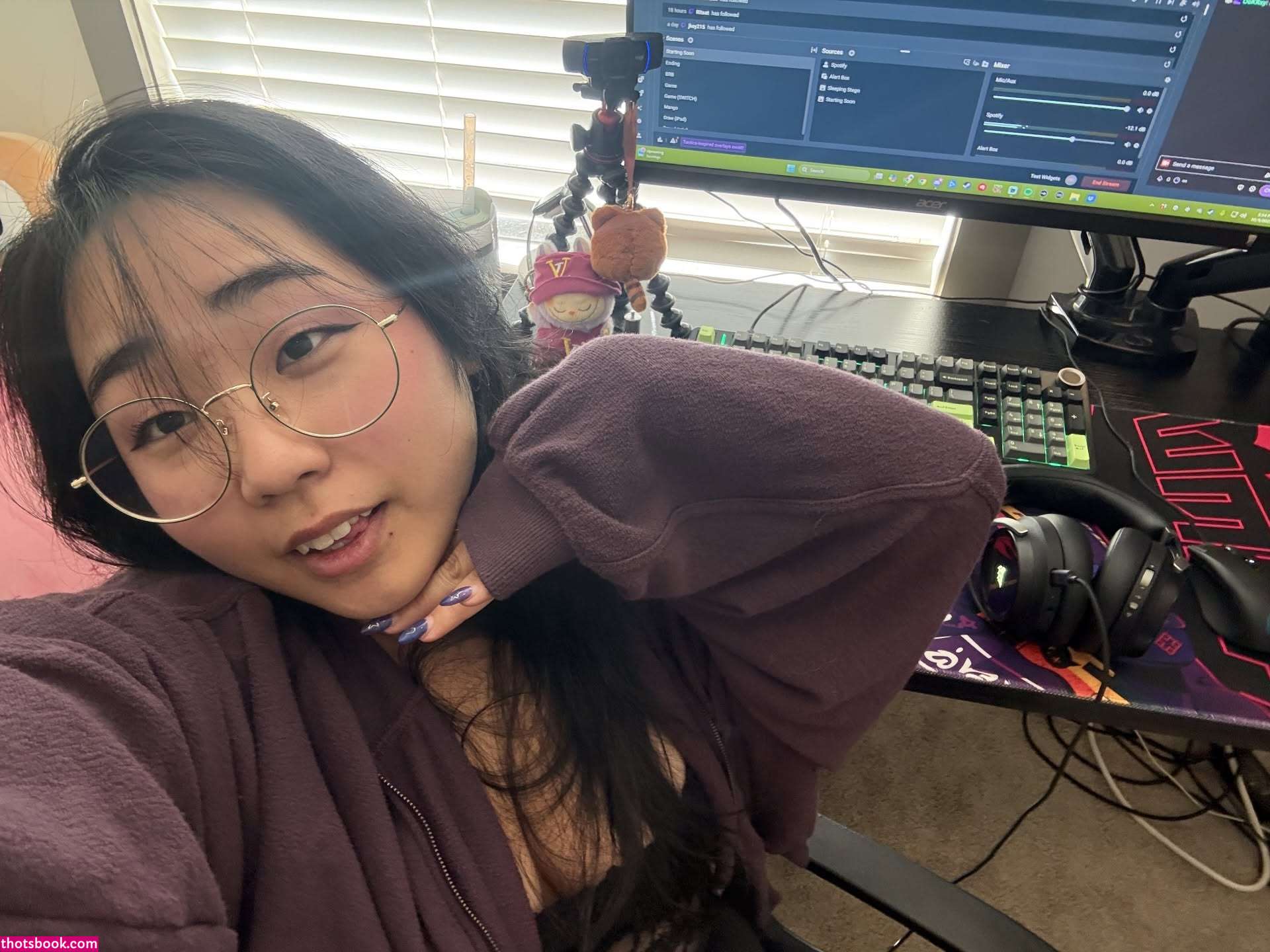 Angry stego Nude Leaks OnlyFans Photos #6 1828842