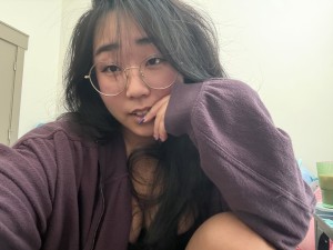 Angry stego Nude Leaks OnlyFans Photos #6