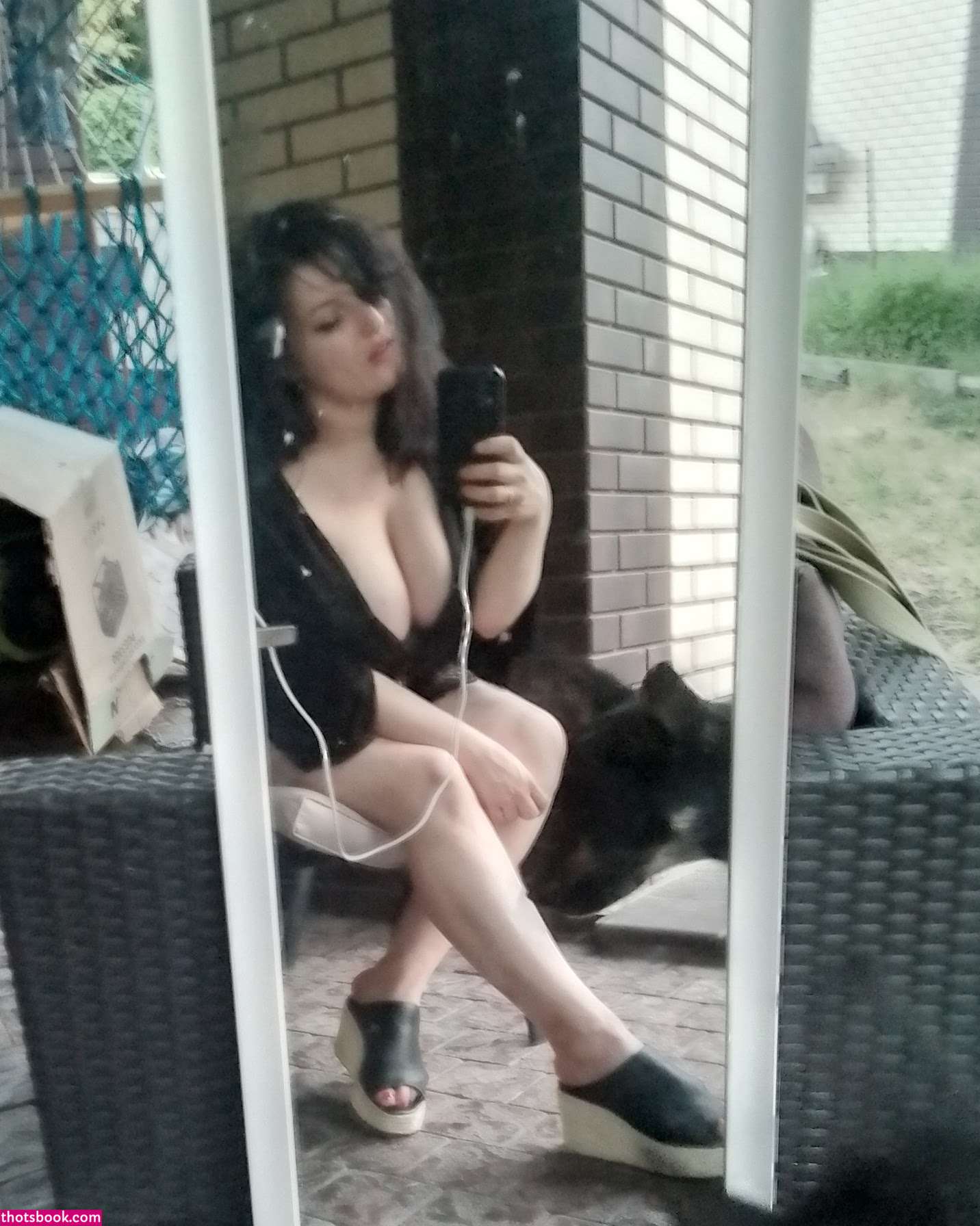 arkartaviy Nude Leaks OnlyFans Photos #6 1828869