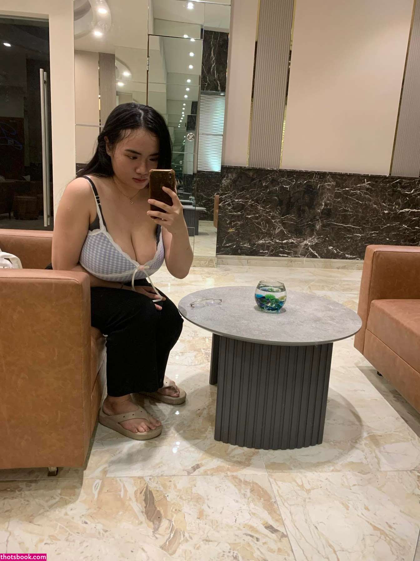 bumgun97 Nude Leaks OnlyFans Photos #2 1829019