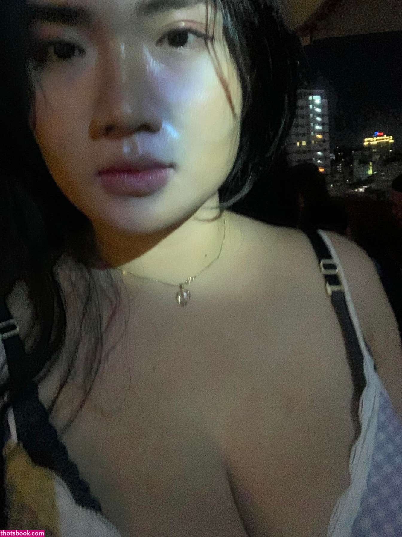 bumgun97 Nude Leaks OnlyFans Photos #3 1829020