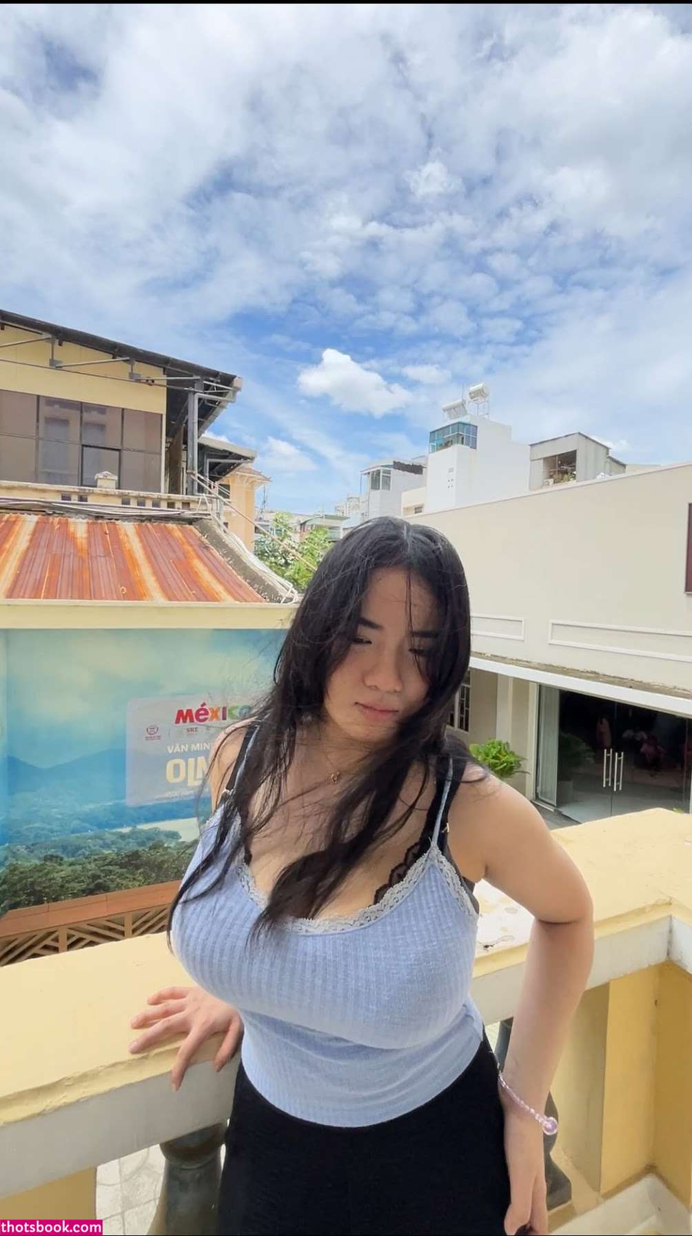 bumgun97 Nude Leaks OnlyFans Photos #3 1829023