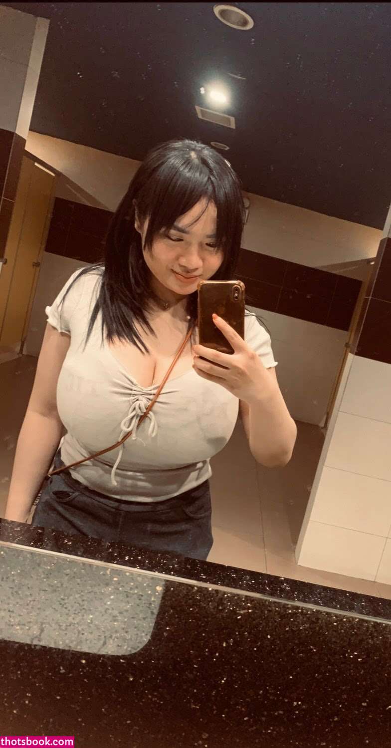 bumgun97 Nude Leaks OnlyFans Photos #6 1829042