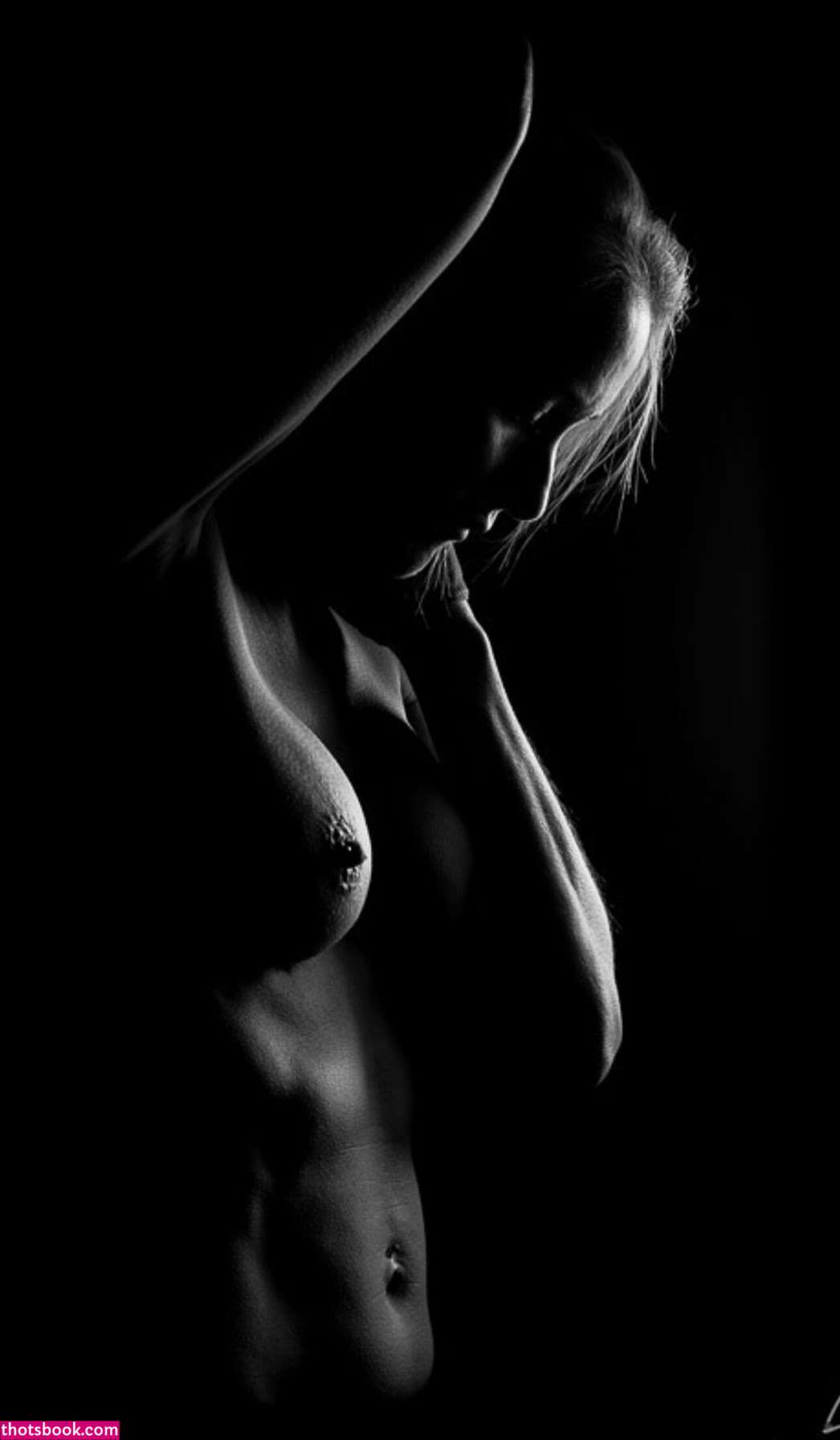 Catherine Lennard itsvanlife Nude Leaks OnlyFans Photos #5 1829148