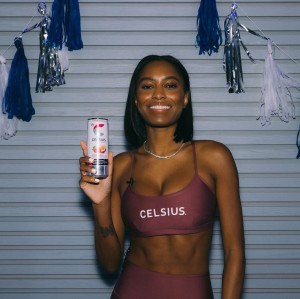 Ciara Miller Nude Leaks OnlyFans Photos #5