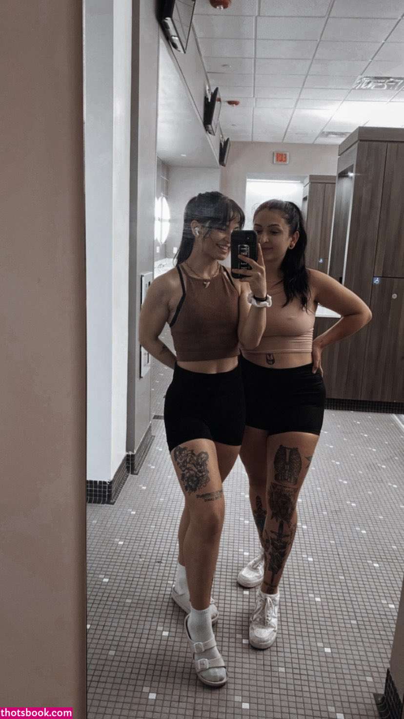 coffeeslug Nude Leaks OnlyFans Photos #2 1829235